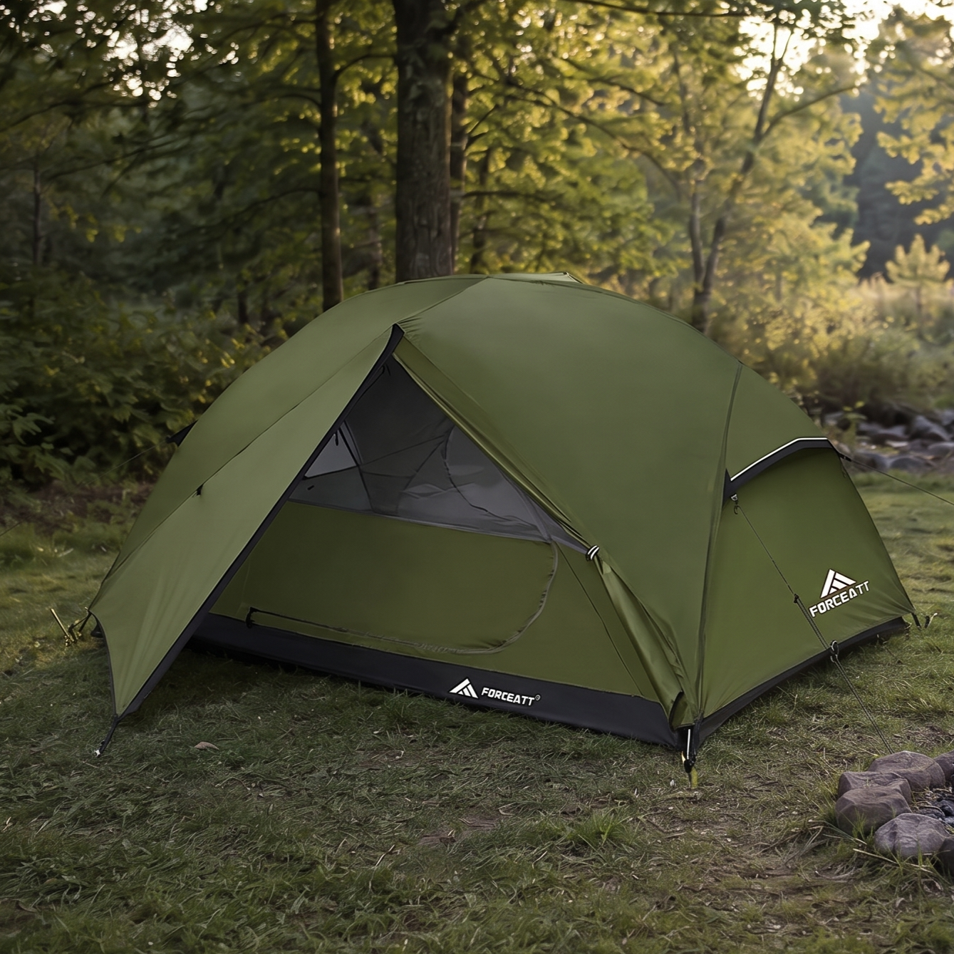 Base Camp Pack image