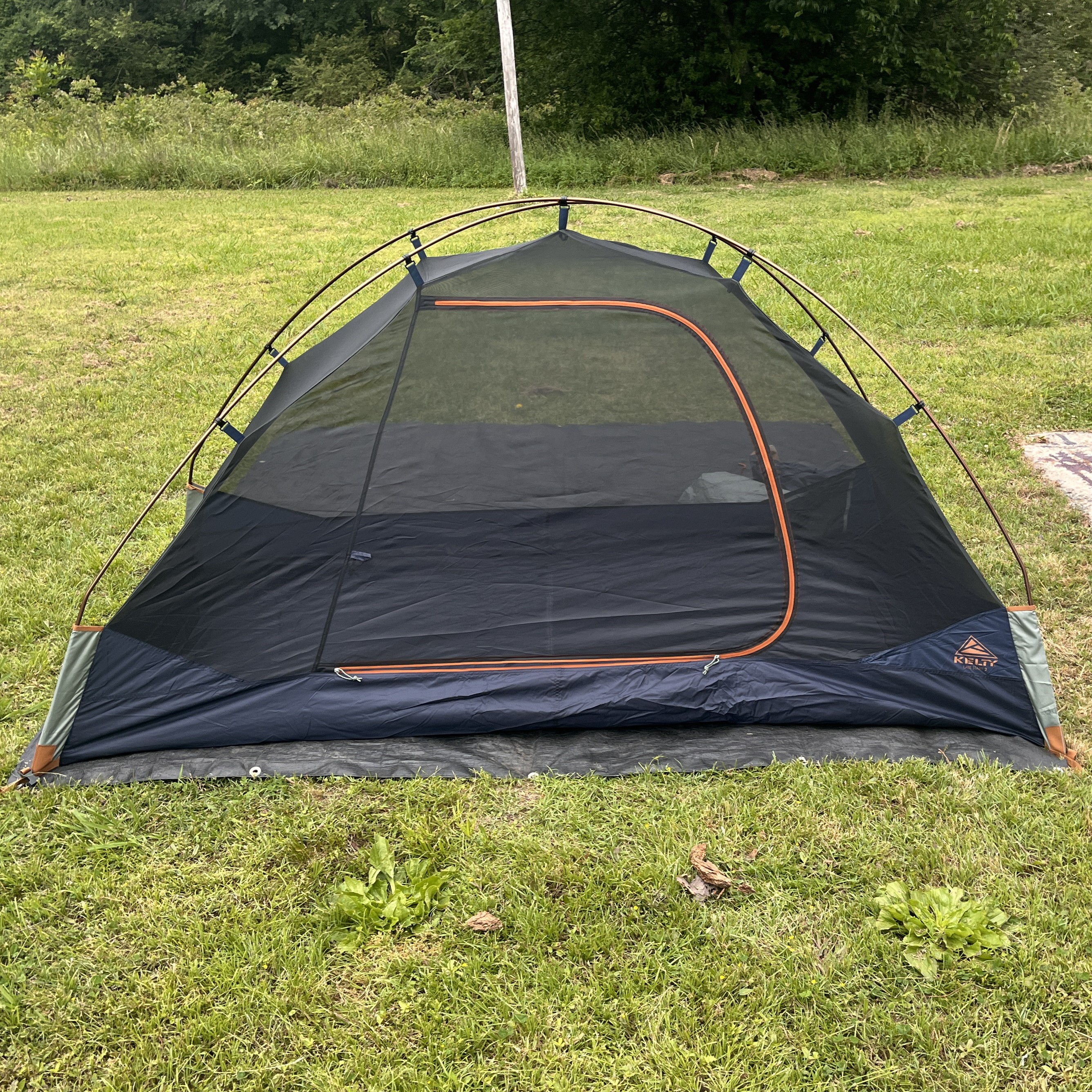 Ouachita Pack image
